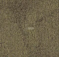 Tessera Diffusion 2008 Forest Trail фото 3 | FLOORDEALER